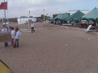 hawziya 2007